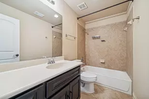 8702 Stowe Creek Ln, Missouri City, TX 77459 - Photo 32