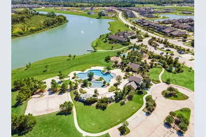 8702 Stowe Creek Lane, Missouri City, TX 77459 - Photo 42