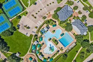 8702 Stowe Creek Ln, Missouri City, TX 77459 - Photo 48