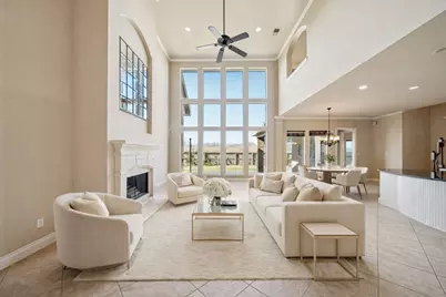 8702 Stowe Creek Lane, Missouri City, TX 77459 - Photo 2