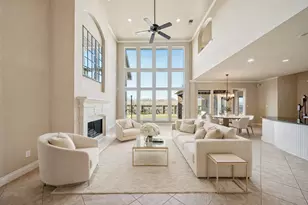 8702 Stowe Creek Ln, Missouri City, TX 77459 - Photo 2