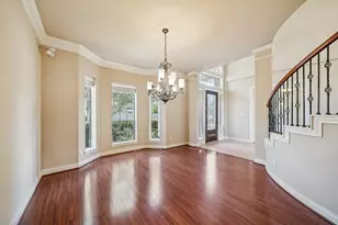 8702 Stowe Creek Ln, Missouri City, TX 77459 - Photo 10