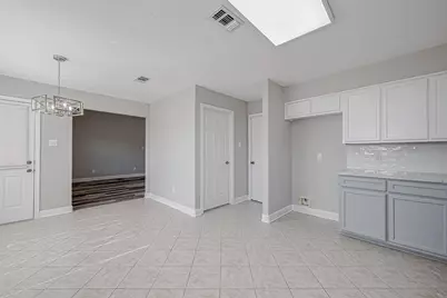 8714 Garrett Street, Needville, TX 77461 - Photo 20