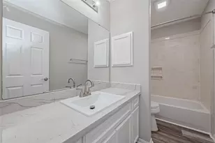 8714 Garrett St, Needville, TX 77461 - Photo 26