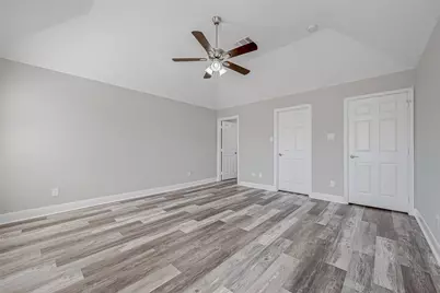 8714 Garrett Street, Needville, TX 77461 - Photo 32