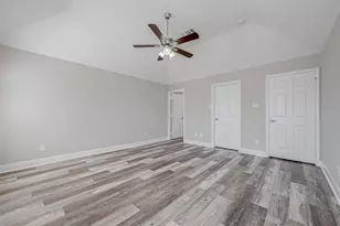 8714 Garrett St, Needville, TX 77461 - Photo 32