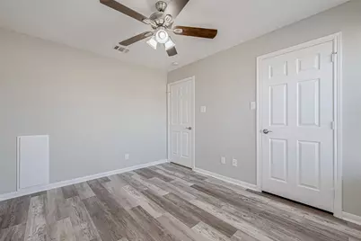 8714 Garrett Street, Needville, TX 77461 - Photo 30