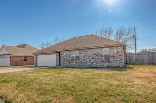 8714 Garrett St, Needville, TX 77461 - Photo 6