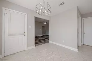 8714 Garrett St, Needville, TX 77461 - Photo 14