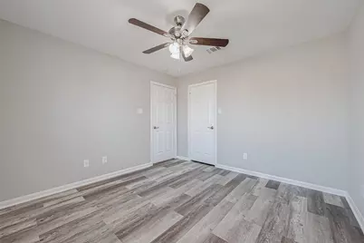 8714 Garrett Street, Needville, TX 77461 - Photo 28