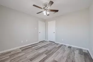 8714 Garrett St, Needville, TX 77461 - Photo 28