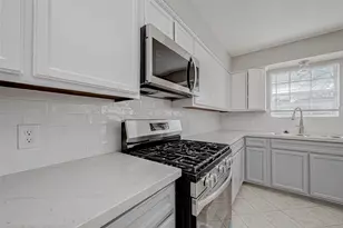 8714 Garrett St, Needville, TX 77461 - Photo 22