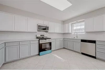 8714 Garrett Street, Needville, TX 77461 - Photo 16