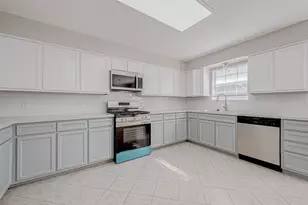 8714 Garrett St, Needville, TX 77461 - Photo 16