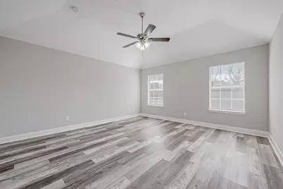 8714 Garrett Street, Needville, TX 77461 - Photo 34