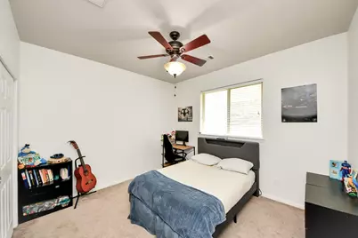 20626 Bandrock Terrace, Richmond, TX 77407 - Photo 6