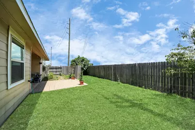 20626 Bandrock Terrace, Richmond, TX 77407 - Photo 44