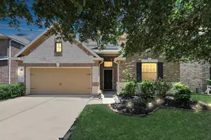20626 Bandrock Terrace, Richmond, TX 77407 - Photo 38