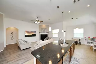 20626 Bandrock Terrace, Richmond, TX 77407 - Photo 28