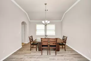 20626 Bandrock Terrace, Richmond, TX 77407 - Photo 12