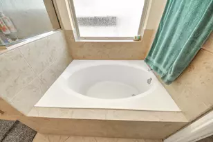 20626 Bandrock Terrace, Richmond, TX 77407 - Photo 34