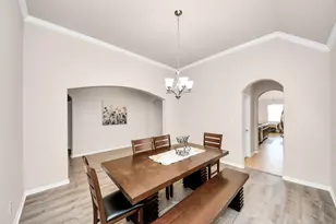 20626 Bandrock Terrace, Richmond, TX 77407 - Photo 14