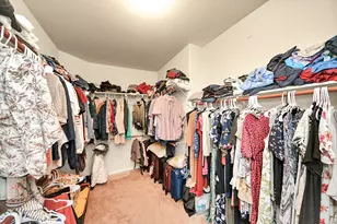 20626 Bandrock Terrace, Richmond, TX 77407 - Photo 30