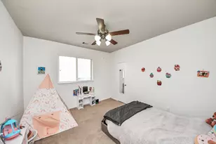 20626 Bandrock Terrace, Richmond, TX 77407 - Photo 16