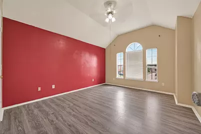 6922 Leaders Crossing Drive, Houston, TX 77072 - Photo 34