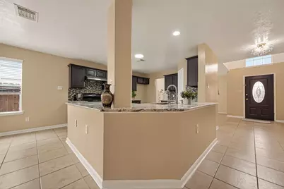 6922 Leaders Crossing Drive, Houston, TX 77072 - Photo 14