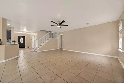 6922 Leaders Crossing Drive, Houston, TX 77072 - Photo 12