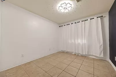 6922 Leaders Crossing Drive, Houston, TX 77072 - Photo 24
