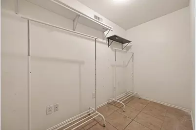 6922 Leaders Crossing Drive, Houston, TX 77072 - Photo 20