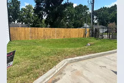 1034 Marcolin Street, Houston, TX 77088 - Photo 16