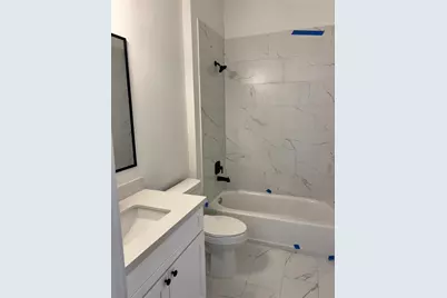 1034 Marcolin Street, Houston, TX 77088 - Photo 22