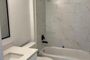 1034 Marcolin St, Houston, TX 77088 - Photo 22