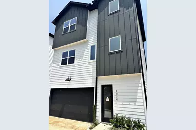 1034 Marcolin Street, Houston, TX 77088 - Photo 1