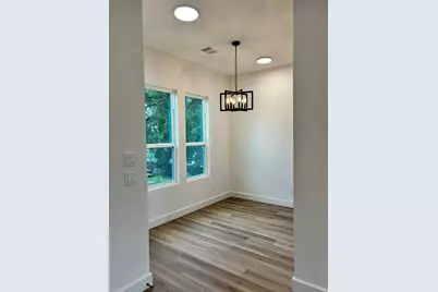 1034 Marcolin Street, Houston, TX 77088 - Photo 6