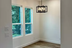 1034 Marcolin St, Houston, TX 77088 - Photo 6