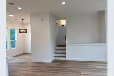 1034 Marcolin Street, Houston, TX 77088 - Photo 14