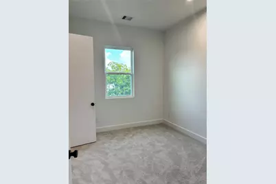 1034 Marcolin Street, Houston, TX 77088 - Photo 12