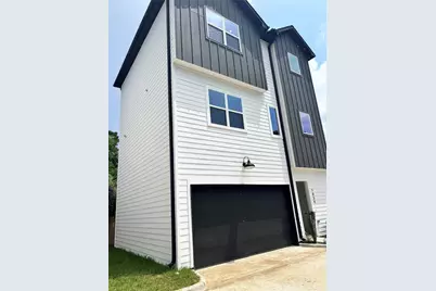 1034 Marcolin Street, Houston, TX 77088 - Photo 24