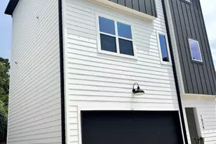 1034 Marcolin St, Houston, TX 77088 - Photo 24