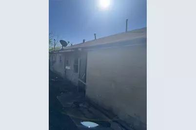 5325 Longmeadow Street, Houston, TX 77033 - Photo 30