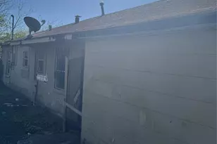 5325 Longmeadow St, Houston, TX 77033 - Photo 30