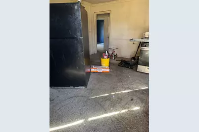 5325 Longmeadow Street, Houston, TX 77033 - Photo 8