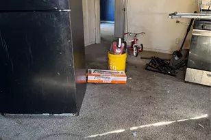 5325 Longmeadow St, Houston, TX 77033 - Photo 8