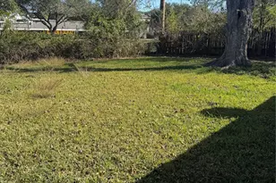 5325 Longmeadow St, Houston, TX 77033 - Photo 28