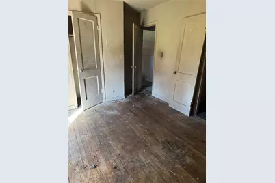 5325 Longmeadow Street, Houston, TX 77033 - Photo 16