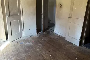 5325 Longmeadow St, Houston, TX 77033 - Photo 16